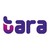Logo di Tara | تارا