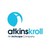 Atkins Kroll, Inc. logo