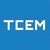 TCEM - Equipements de maintenance industrielle et Instrumentation de Niveau logo