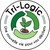 Tri-Logic Ile de France logo