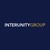 Interunity Group logo