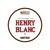 Groupe Henry Blanc logo