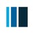 Modivcare logo