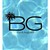 Bikini Genie logo