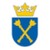 Jagiellonian University logo
