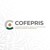 COFEPRIS logo