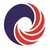 Cubanacan logo