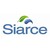 SIARCE logo