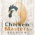 Chicken Masters of Belgium logo