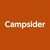 Campsider logo
