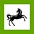 Lex Autolease logo