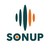 SONUP logo
