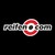 reifencom GmbH logo
