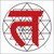 Logo di Tntra