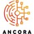 Ancora Health logo