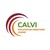 SAS CALVI Célestin logo