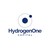 HydrogenOne Capital LLP logo