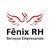Fênix RH Serviços Empresariais logo