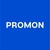 Promon logo