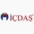İçdaş logo