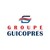 Logotipo de GROUPE GUICOPRES: Entreprise de bâtiment et de travaux publics