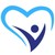 MantraCare logo