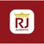 RJ Alimentos logo