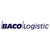BACO Logistic logo