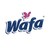 SARL WAFAFAILE logo