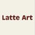 Latte Art logo