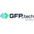 GFP_tech logo