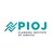 Planning Institute of Jamaica logo