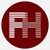 FH_ logo