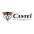 CASTEL INDUSTRIES logo