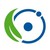 Hydrospider AG logo