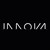 Innova logo