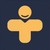 vpharma logo