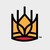 King Arthur Baking Company logo