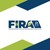 FIRA logo