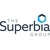 Superbia Group logo