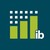 IbSystem logo