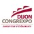 DIJON CONGREXPO logo