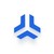 Gemba logo