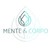 Logo di Mente e Corpo