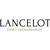 Lancelot Asset Management logo
