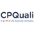 Logo di CPQuali Pesquisa Clínica