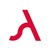 Sousa Andrade Construtora logo