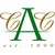 Austin Country Club logo