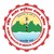 School Of Public Health - AIIMS, Rishikesh logo