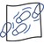FITEX Consulting logo